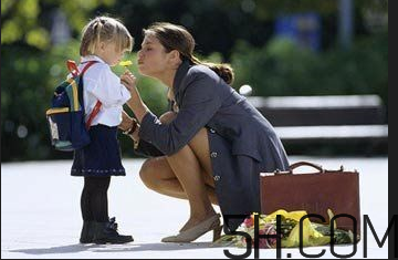 寶寶多大上幼兒園合適？寶寶上幼兒園早好嗎？
