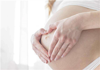 孕媽咪需要喝孕婦奶粉嗎？孕婦生活不宜