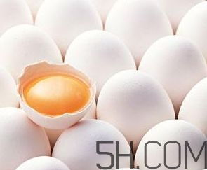 鵝蛋去胎毒是真的嗎？鵝蛋怎么吃去胎毒？