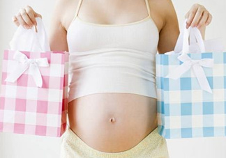 孕婦奶粉怎么沖？孕婦奶粉用多少度的水沖？