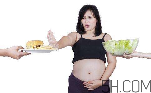 孕婦奶粉怎么保存？孕婦奶粉開蓋后能放多久？