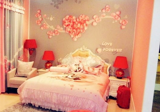 孕婦不能進(jìn)婚房嗎？孕婦進(jìn)婚房有什么講究？