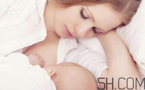 輸液后多久可以喂奶？輸液后喂奶對(duì)寶寶好嗎？