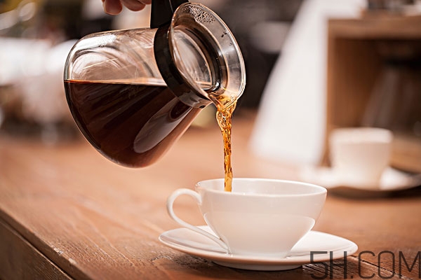 受潮的咖啡還能喝嗎 咖啡受潮了還能喝嗎 受潮的咖啡還能喝嗎 咖啡受潮了還能喝嗎