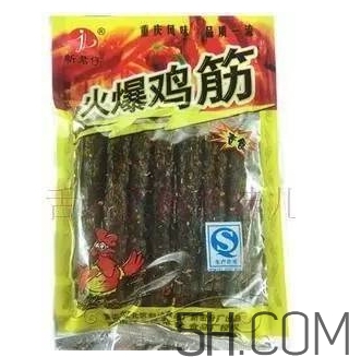 備孕期間能吃辣條嗎？備孕吃辣條對懷孕有影響嗎？