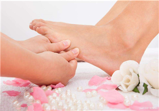 腳氣能吃海鮮嗎？腳氣吃海鮮會(huì)怎么樣？