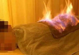 火療痛不痛？火療要做多久才有效？