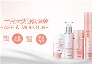 十月天使是什么牌子？十月天使是哪個(gè)國(guó)家的？