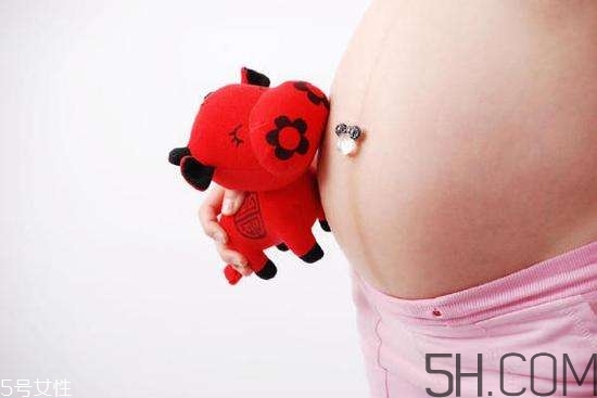 內(nèi)檢是檢查什么？?jī)?nèi)檢怎么檢查？