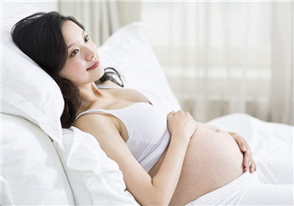 孕婦過早停工休息的危害有哪些？孕婦生氣對(duì)胎兒的影響
