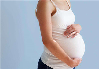 孕婦吐血是怎么回事？孕婦吃羊肉上火怎么辦？