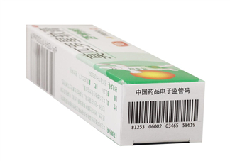 百多邦多少錢一支？百多邦多少錢一盒？