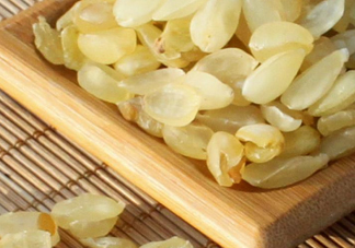 皂角米什么時(shí)候成熟？皂角米什么時(shí)候吃最好