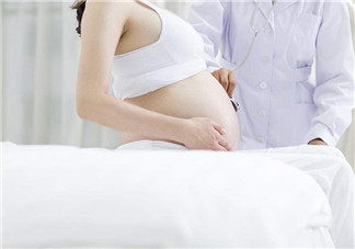 孕婦能吃花生嗎？孕婦臨產(chǎn)前的禁忌