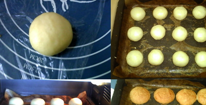 云腿月餅好吃嗎？云腿月餅的配料有哪些