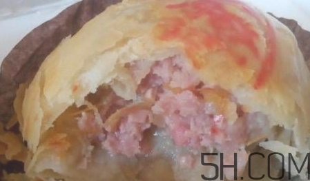 腌篤鮮月餅多少錢？腌篤鮮月餅好吃嗎