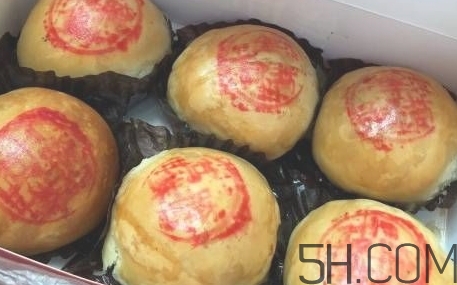 腌篤鮮月餅多少錢？腌篤鮮月餅好吃嗎