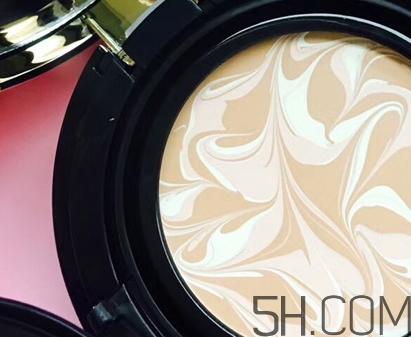 cosmetea小怪獸氣墊ee霜多少錢 cosmetea小怪獸氣墊ee霜多少錢