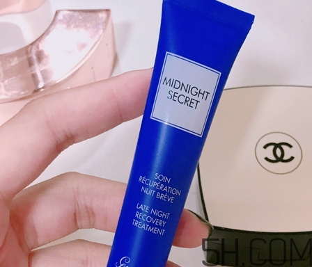 嬌蘭熬夜霜多少錢？嬌蘭熬夜霜專柜價格