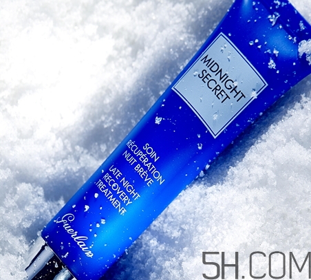 嬌蘭熬夜霜多少錢？嬌蘭熬夜霜專柜價格