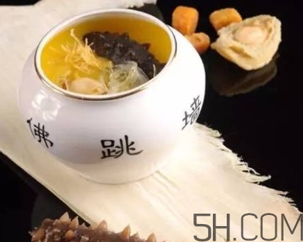 佛跳墻月餅多少錢一個？佛跳墻月餅好吃嗎