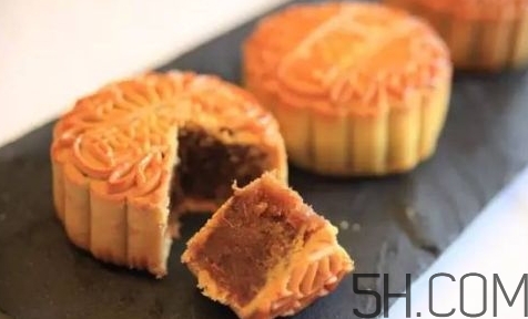 佛跳墻月餅多少錢一個？佛跳墻月餅好吃嗎