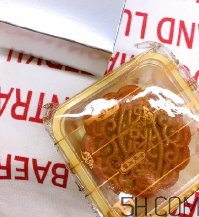 佛跳墻月餅多少錢一個？佛跳墻月餅好吃嗎