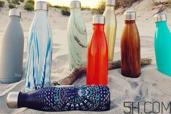 swell bottl保溫杯怎么樣？swell bottl保溫杯哪款好