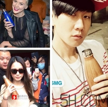 swell bottl保溫杯怎么樣？swell bottl保溫杯哪款好