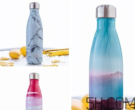 swell bottl保溫杯怎么樣？swell bottl保溫杯哪款好