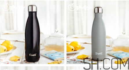 swell bottl保溫杯怎么樣？swell bottl保溫杯哪款好