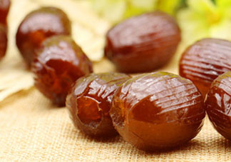 金絲棗是紅棗嗎？金絲棗和紅棗的區(qū)別