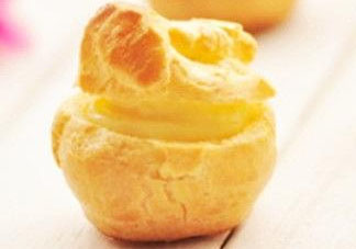 泡芙為什么會(huì)裂開(kāi)？泡芙開(kāi)裂是什么原因？