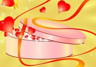 中秋節(jié)過生日好嗎？中秋節(jié)可以過生日嗎？