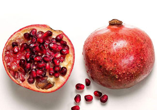 中秋節(jié)能送石榴嗎？中秋節(jié)送石榴好嗎？