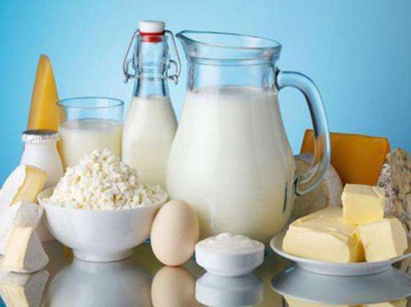 中秋節(jié)可以送牛奶嗎？中秋節(jié)送牛奶好嗎？