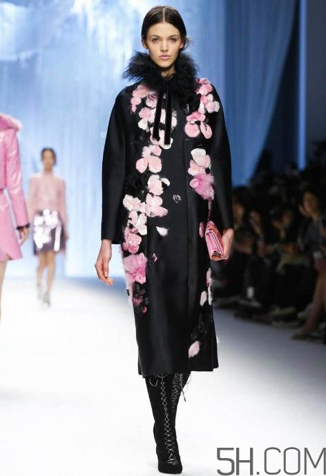 shiatzy chen是什么牌子？shiatzy chen是什么檔次？