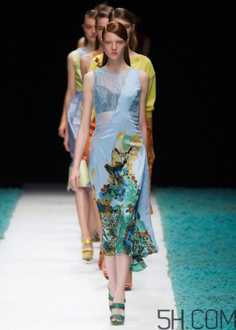 shiatzy chen是什么牌子？shiatzy chen是什么檔次？