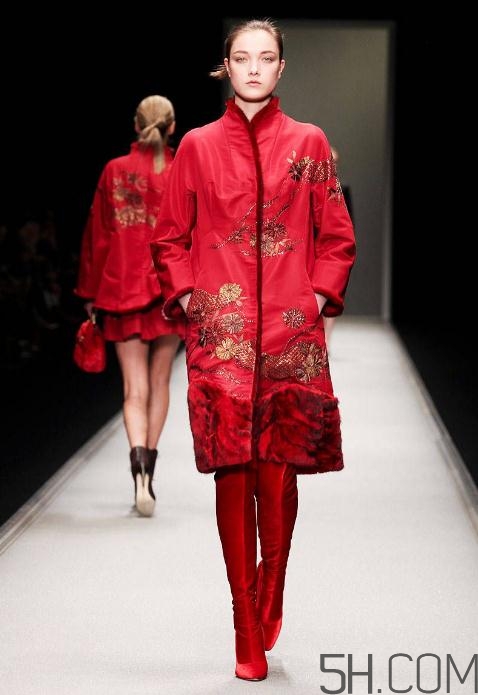 shiatzy chen是什么牌子？shiatzy chen是什么檔次？