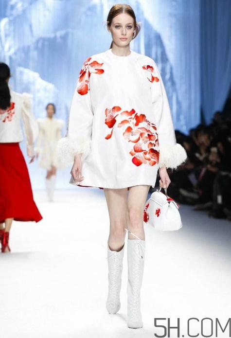 shiatzy chen衣服貴嗎？shiatzy chen服裝價(jià)位