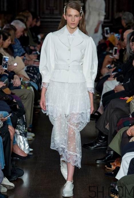 simone rocha是什么牌子？simone rocha是什么檔次？