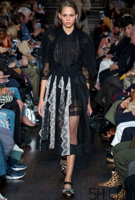 simone rocha哪里能買？simone rocha哪里有賣的？