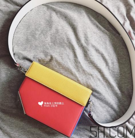 zesh是什么牌子？zesh澤尚是什么檔次？