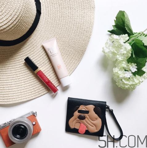 zesh是什么牌子？zesh澤尚是什么檔次？