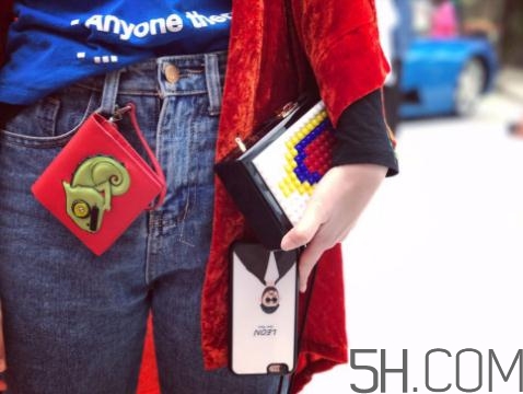 zesh是什么牌子？zesh澤尚是什么檔次？