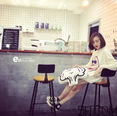 christopher kane是什么牌子？christopher kane是什么檔次？