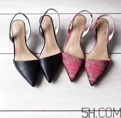 banana republic是什么牌子？banana republic是什么檔次？