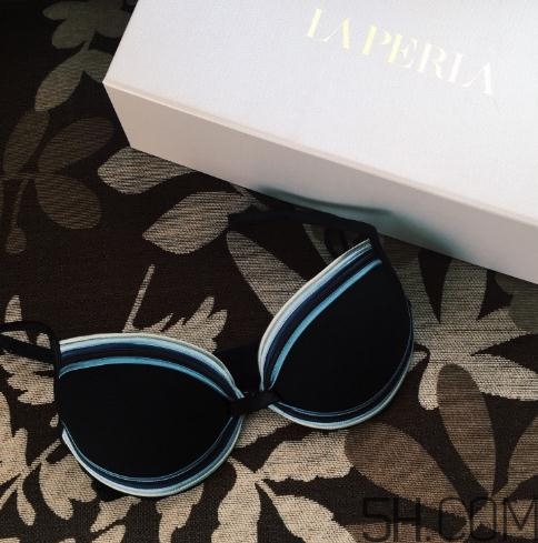 la perla是什么牌子？la perla是什么檔次？