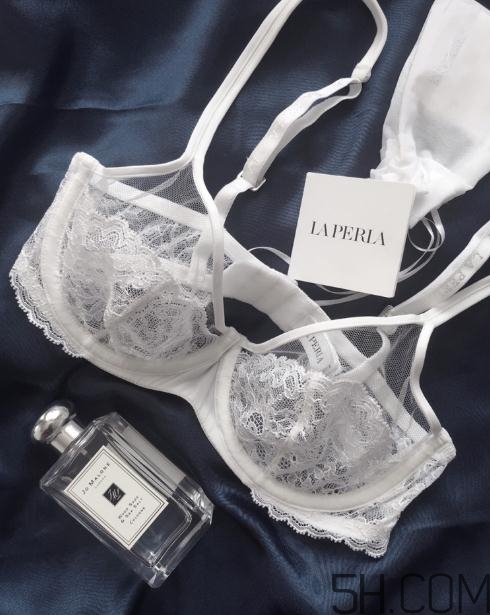 la perla是什么牌子？la perla是什么檔次？