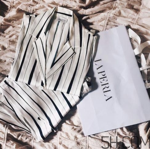 la perla是什么牌子？la perla是什么檔次？